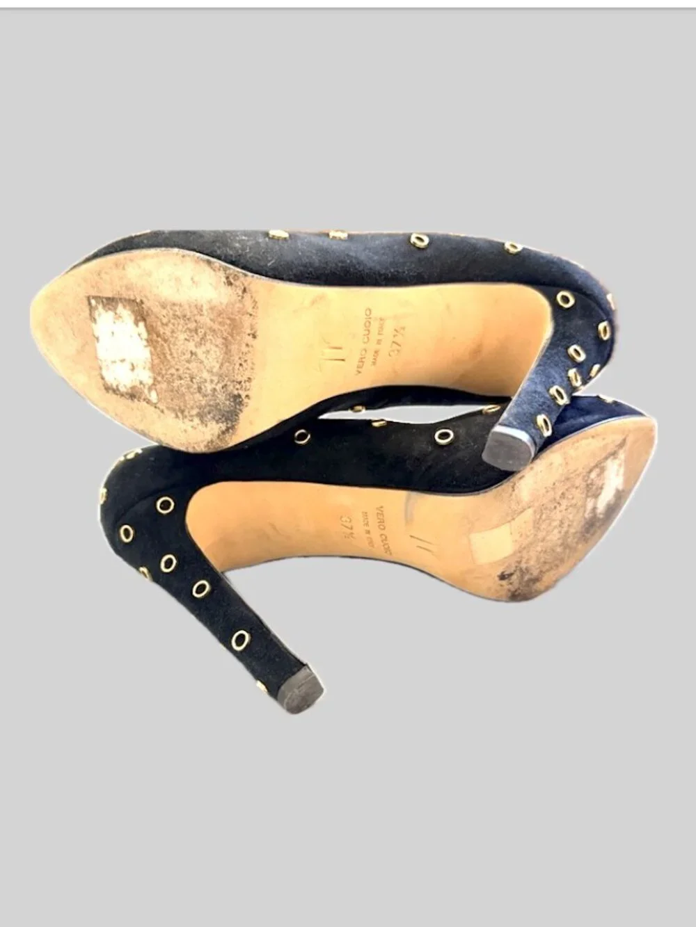 Giuseppe Zanotti Design Women's 